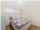 119 Skyline Way, Berwick VIC 3806