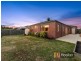 119 Skyline Way, Berwick VIC 3806