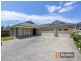7 Magnifica Close, Berwick VIC 3806