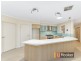 7 Magnifica Close, Berwick VIC 3806
