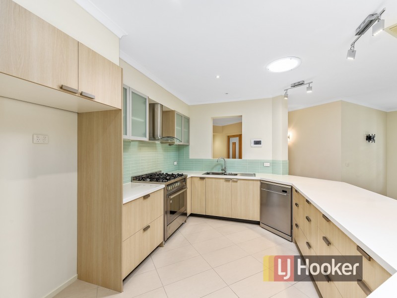 7 Magnifica Close, Berwick VIC 3806