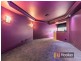 7 Magnifica Close, Berwick VIC 3806