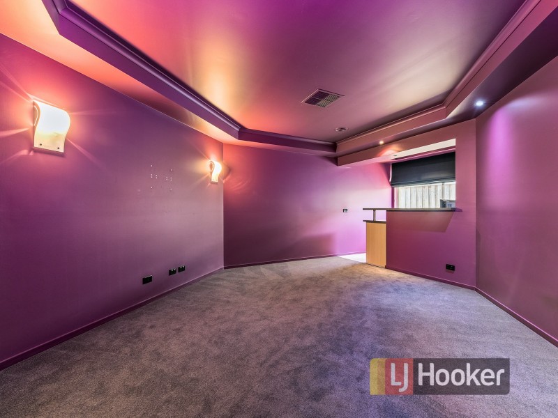 7 Magnifica Close, Berwick VIC 3806