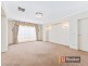 7 Magnifica Close, Berwick VIC 3806