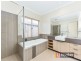 7 Magnifica Close, Berwick VIC 3806
