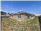7 Magnifica Close, Berwick VIC 3806