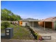 1 Argyle Court, Berwick VIC 3806