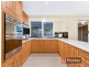 1 Argyle Court, Berwick VIC 3806