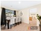 1 Argyle Court, Berwick VIC 3806