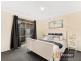 1 Argyle Court, Berwick VIC 3806