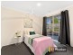 1 Argyle Court, Berwick VIC 3806