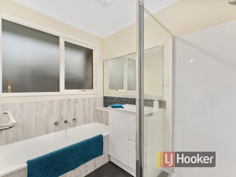 1 Argyle Court, Berwick VIC 3806
