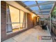1 Argyle Court, Berwick VIC 3806