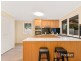 1 Argyle Court, Berwick VIC 3806