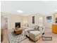 1 Argyle Court, Berwick VIC 3806