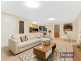 1 Argyle Court, Berwick VIC 3806