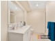 1 Argyle Court, Berwick VIC 3806