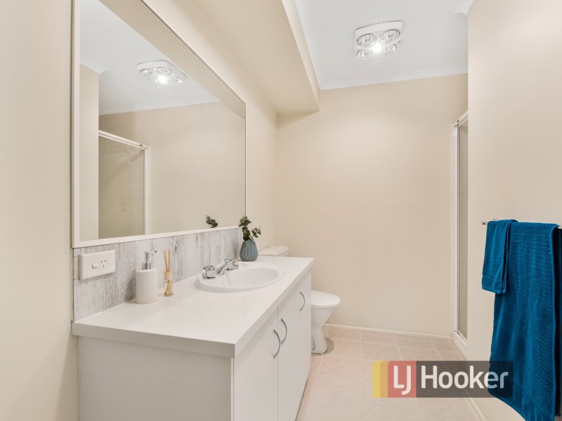 1 Argyle Court, Berwick VIC 3806