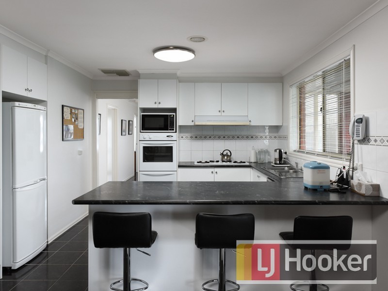 68 Homestead Road, Berwick VIC 3806
