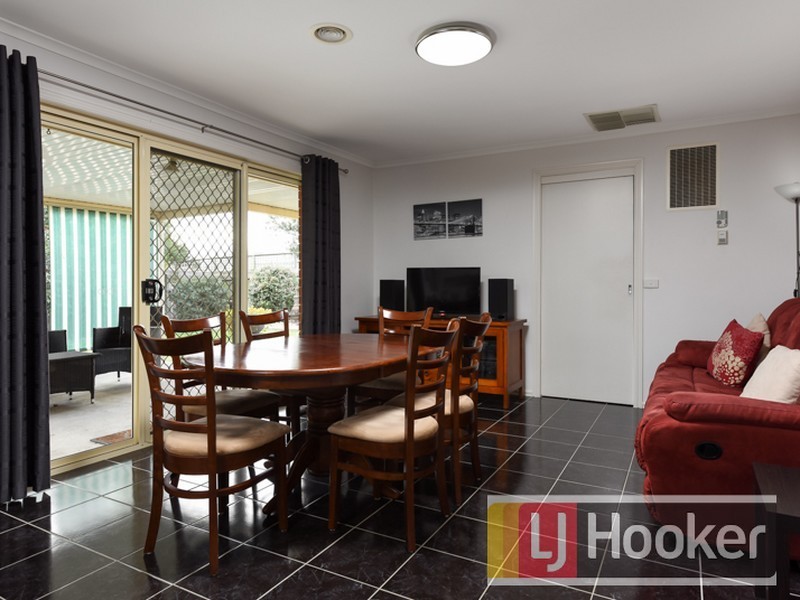 68 Homestead Road, Berwick VIC 3806