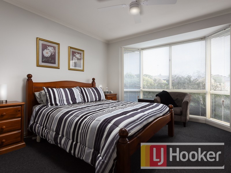 68 Homestead Road, Berwick VIC 3806