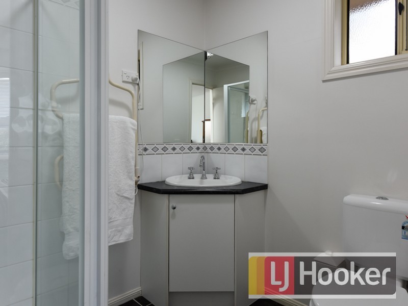 68 Homestead Road, Berwick VIC 3806