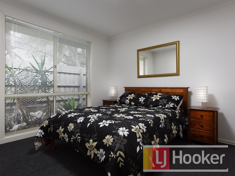 68 Homestead Road, Berwick VIC 3806