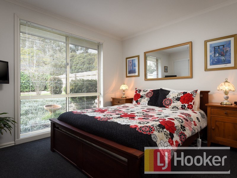 68 Homestead Road, Berwick VIC 3806