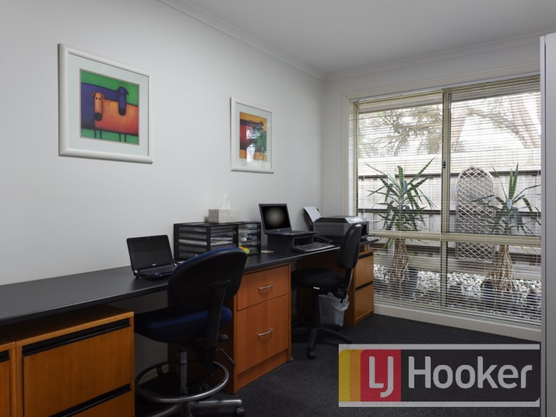 68 Homestead Road, Berwick VIC 3806