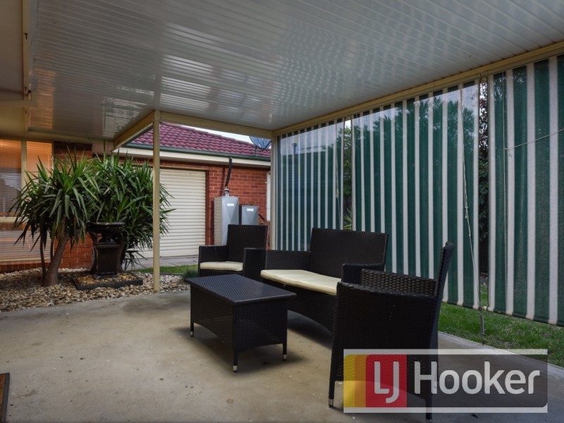 68 Homestead Road, Berwick VIC 3806