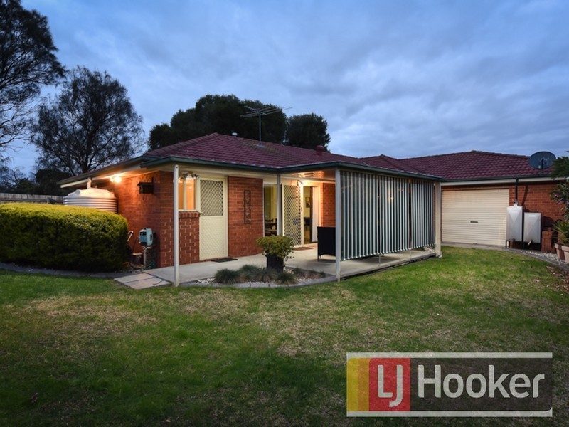 68 Homestead Road, Berwick VIC 3806