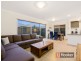 30 Haflinger Avenue, Clyde North VIC 3978