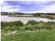 Lot Pickerel Avenue, Clyde North VIC 3978
