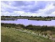 Lot Pickerel Avenue, Clyde North VIC 3978