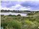 Lot Pickerel Avenue, Clyde North VIC 3978