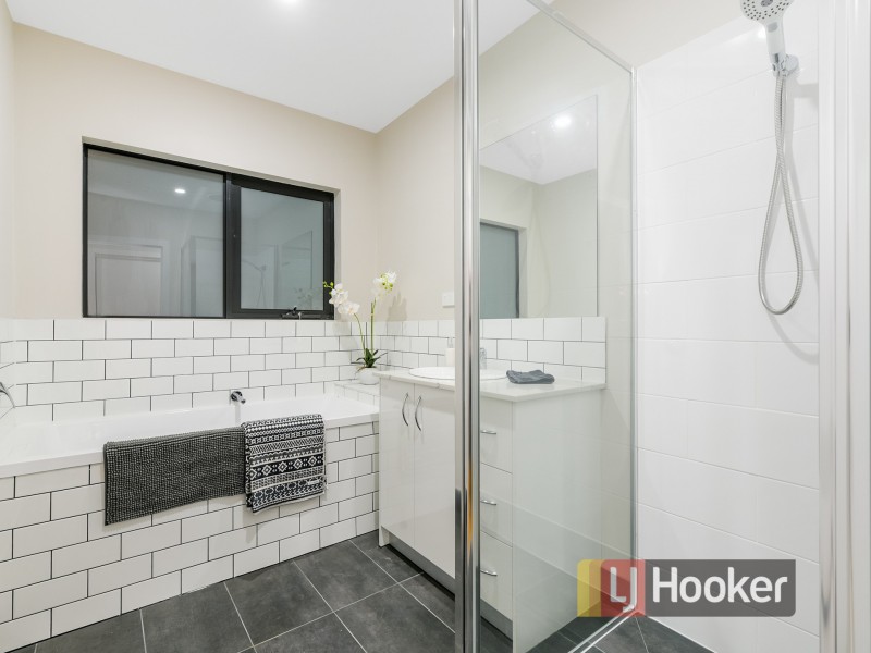 3/17 Cameron Way, Pakenham VIC 3810