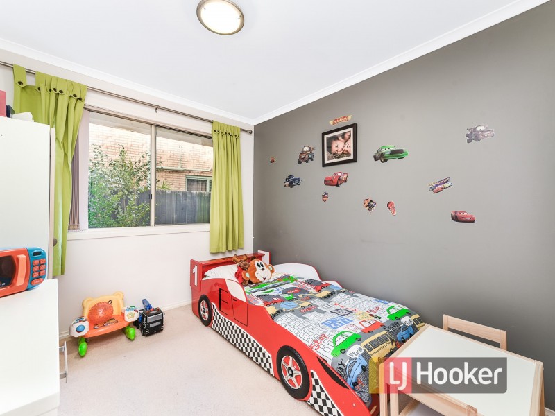 3 Kew Court, Narre Warren VIC 3805