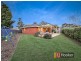 3 Kew Court, Narre Warren VIC 3805