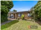 2 BELLAVISTA COURT, Springvale South VIC 3172