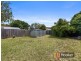 2 BELLAVISTA COURT, Springvale South VIC 3172