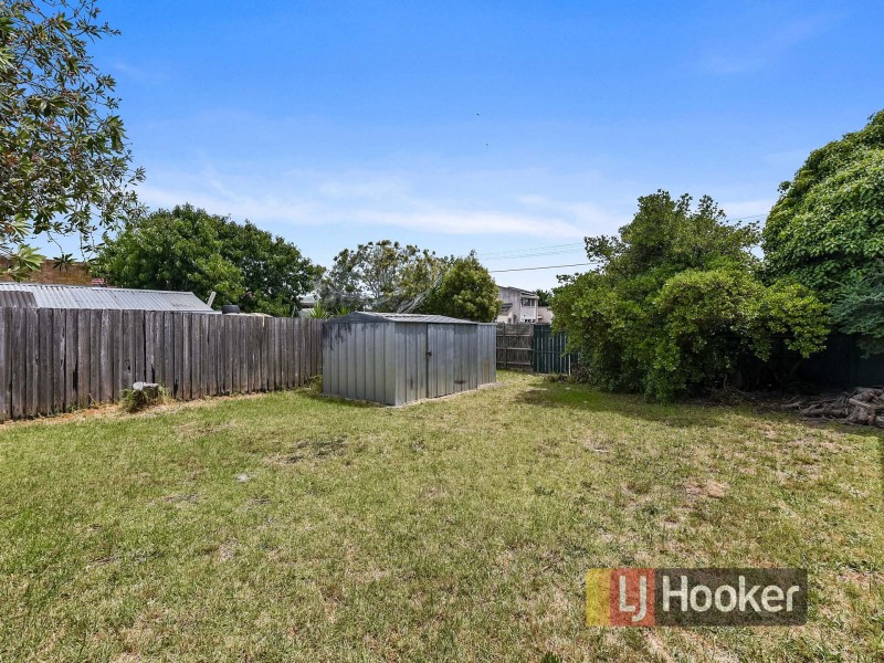 2 BELLAVISTA COURT, Springvale South VIC 3172