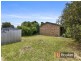 2 BELLAVISTA COURT, Springvale South VIC 3172
