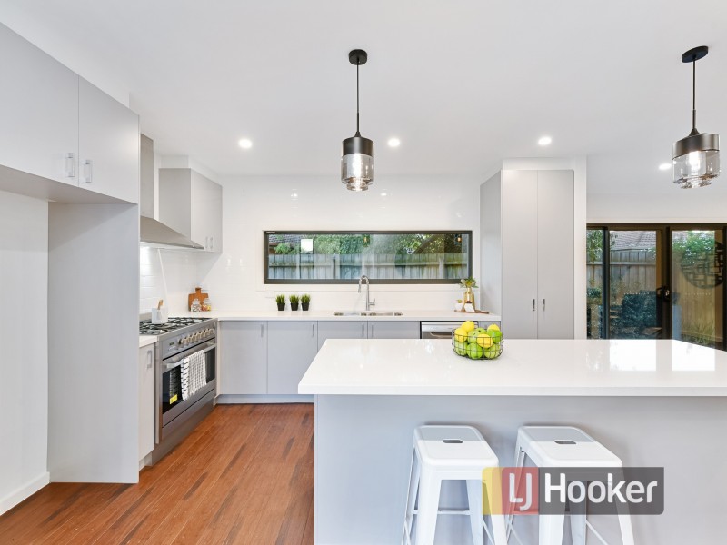 450A Centre Road, Berwick VIC 3806