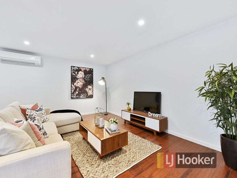 450A Centre Road, Berwick VIC 3806