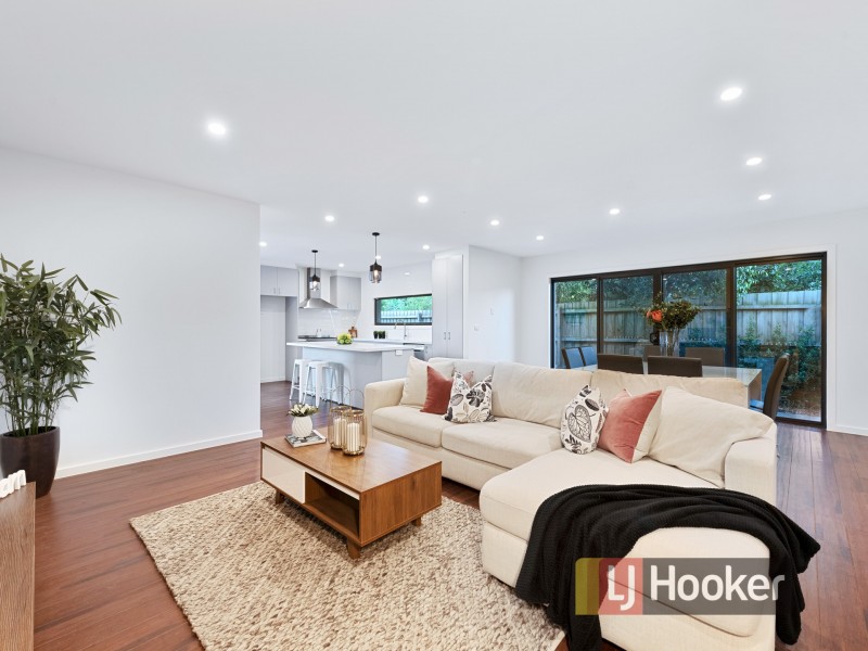 450A Centre Road, Berwick VIC 3806