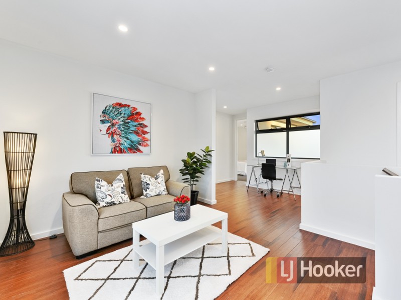 450A Centre Road, Berwick VIC 3806