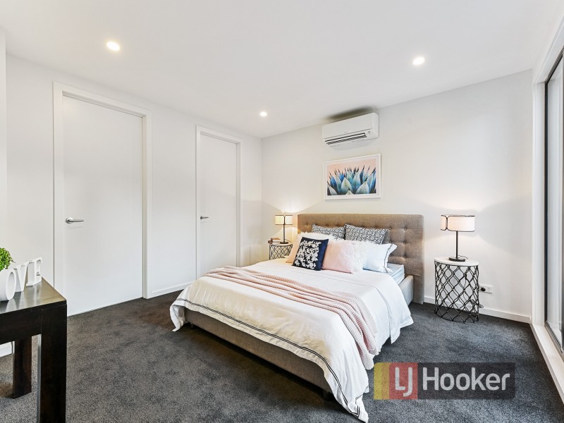 450A Centre Road, Berwick VIC 3806