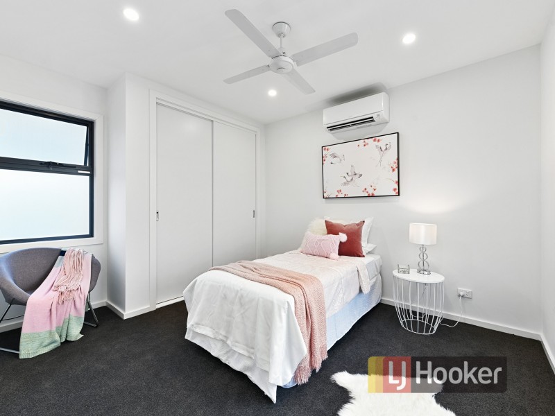 450A Centre Road, Berwick VIC 3806