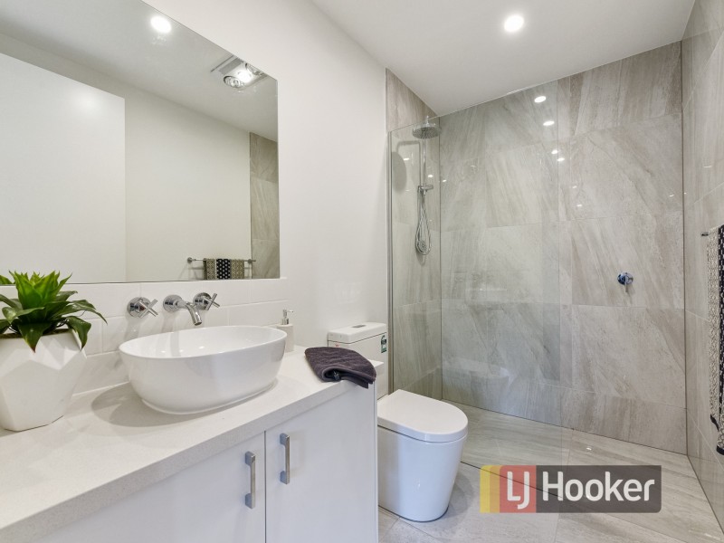 450A Centre Road, Berwick VIC 3806