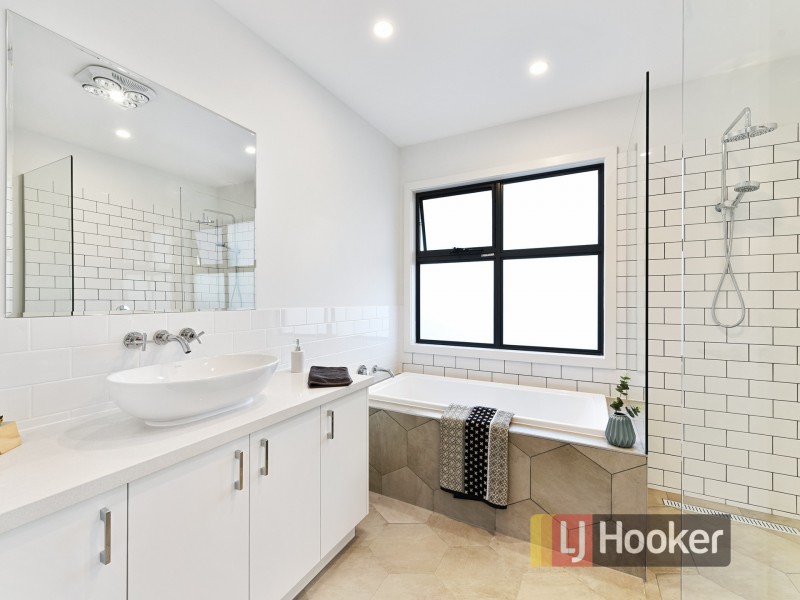 450A Centre Road, Berwick VIC 3806